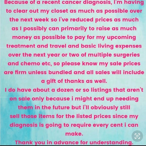 Vintage Barbie Wedding Day Collector’s Doll - Picture 11 of 15